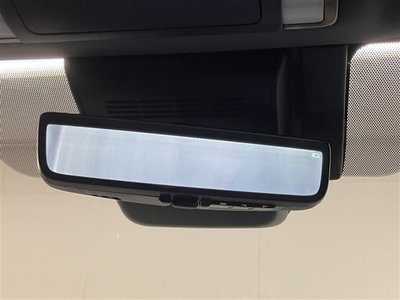 2024 Toyota ALPHARD thumbnail 18