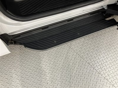 2024 Toyota ALPHARD thumbnail 24