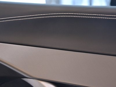 2023 Ferrari 296 GTS 照片 40