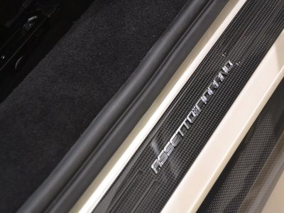 2023 Ferrari 296 GTS 照片 46