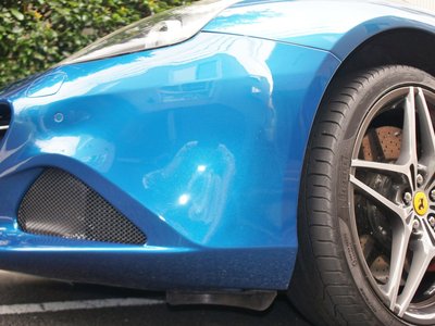 2015 Ferrari CALIFORNIA T 缩略图 43
