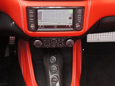 2015 Ferrari CALIFORNIA T 缩略图 14