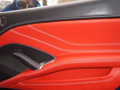 2015 Ferrari CALIFORNIA T 缩略图 24