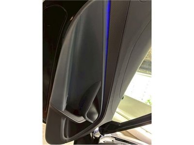 2025 Mclaren 750S — миниатюра 31