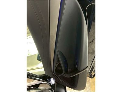 2025 Mclaren 750S — миниатюра 15