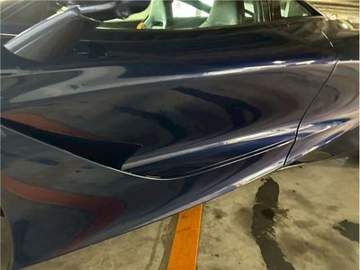 2025 Mclaren 750S — миниатюра 64