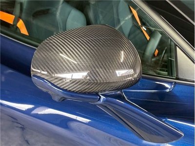 2025 Mclaren 750S — миниатюра 47