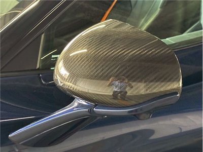 2025 Mclaren 750S — миниатюра 63