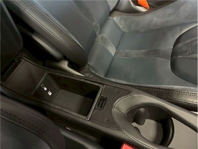 2025 Mclaren 750S — миниатюра 29