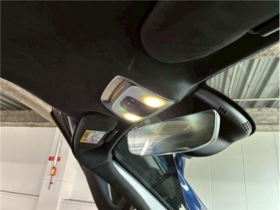 2025 Mclaren 750S — миниатюра 21