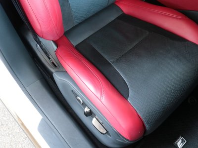 صورة مصغرة 46 لـ 2021 Lexus LS