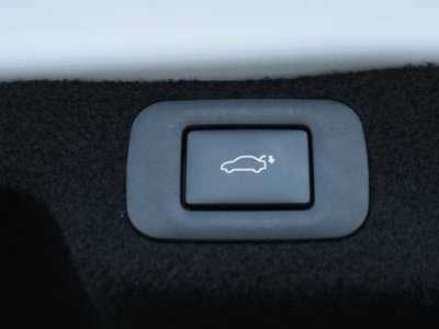 صورة مصغرة 57 لـ 2021 Lexus LS
