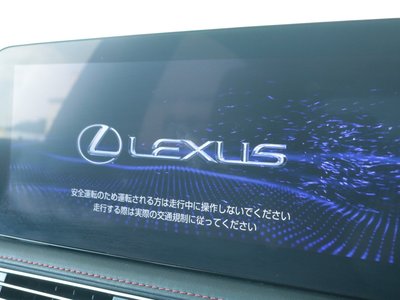 صورة مصغرة 18 لـ 2021 Lexus LS