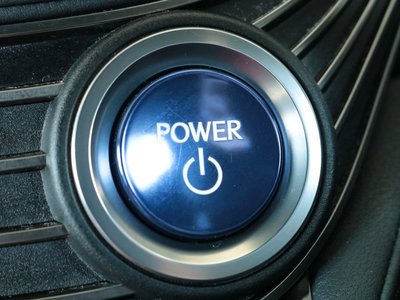 صورة مصغرة 15 لـ 2021 Lexus LS