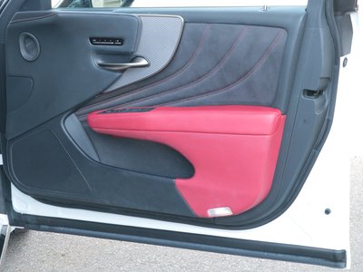 صورة مصغرة 33 لـ 2021 Lexus LS