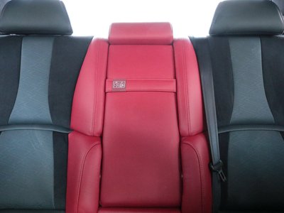 صورة مصغرة 56 لـ 2021 Lexus LS