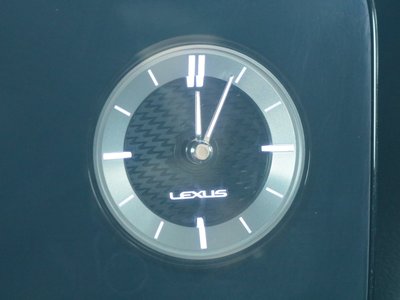 صورة مصغرة 16 لـ 2021 Lexus LS