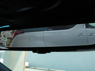 صورة مصغرة 65 لـ 2021 Lexus LS