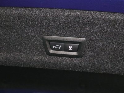 2026 BMW 3 SERIES thumbnail 33