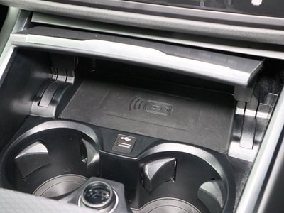 2026 BMW 3 SERIES thumbnail 25