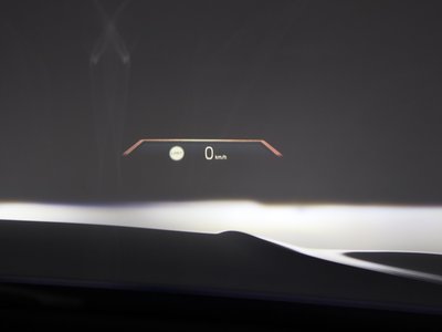 2026 BMW 3 SERIES thumbnail 18
