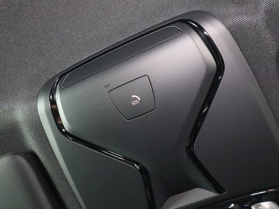 2026 BMW 3 SERIES thumbnail 29