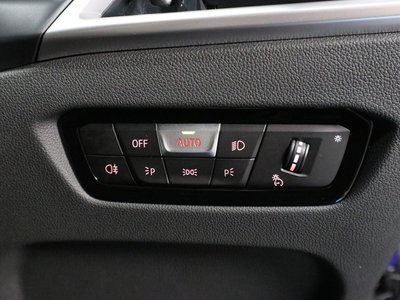 2026 BMW 3 SERIES thumbnail 26