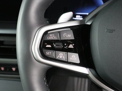 2026 BMW 3 SERIES photo 14