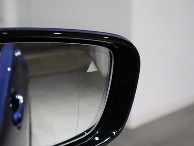 2026 BMW 3 SERIES thumbnail 28