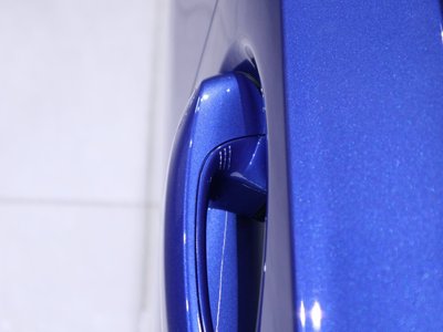2026 BMW 3 SERIES thumbnail 35