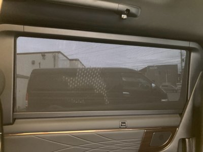 2024 Toyota ALPHARD thumbnail 63