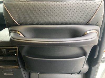 2024 Toyota ALPHARD thumbnail 54