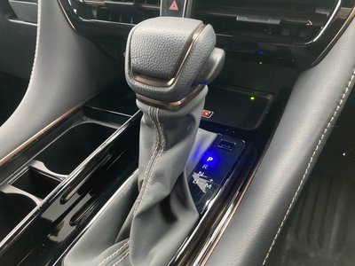 2024 Toyota ALPHARD thumbnail 32