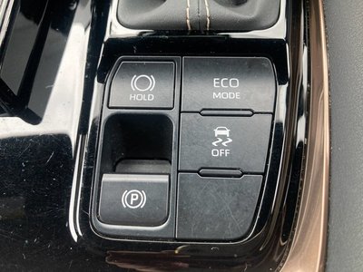 2024 Toyota ALPHARD thumbnail 35