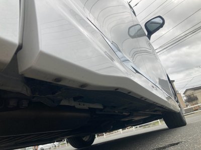 2024 Toyota ALPHARD thumbnail 72