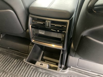 2024 Toyota ALPHARD thumbnail 55