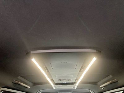 2024 Toyota ALPHARD thumbnail 67