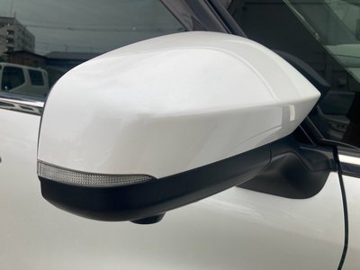 2024 Toyota ALPHARD thumbnail 68