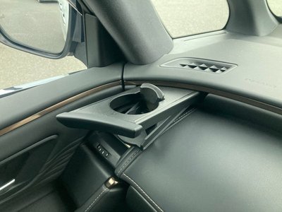 2024 Toyota ALPHARD thumbnail 47