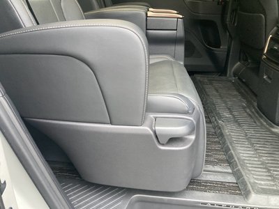 2024 Toyota ALPHARD thumbnail 66