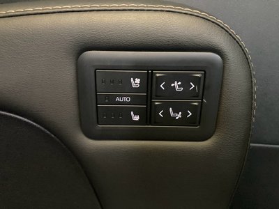 2024 Toyota ALPHARD thumbnail 58