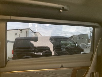 2024 Toyota ALPHARD thumbnail 62