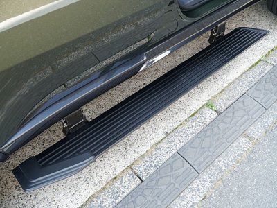 2025 Lexus GX 照片 21
