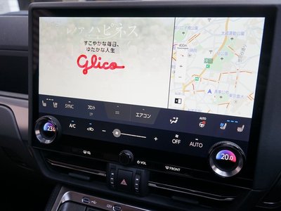 2025 Lexus GX 照片 42