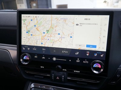 2025 Lexus GX 照片 17
