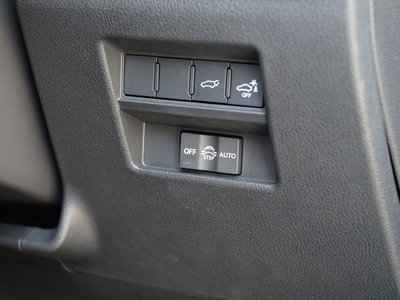 2025 Lexus GX 照片 39