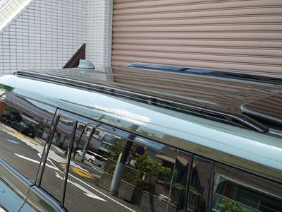 2025 Lexus GX 照片 31