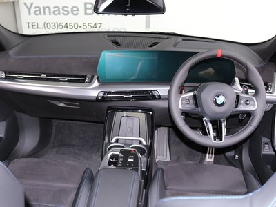 2026 BMW X2 — фото 10