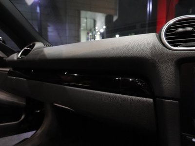 2020 Porsche 718 SPYDER 照片 29