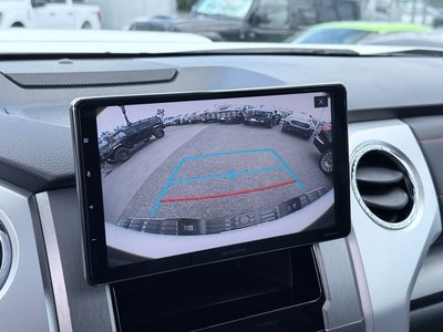2020 Toyota TUNDRA thumbnail 24